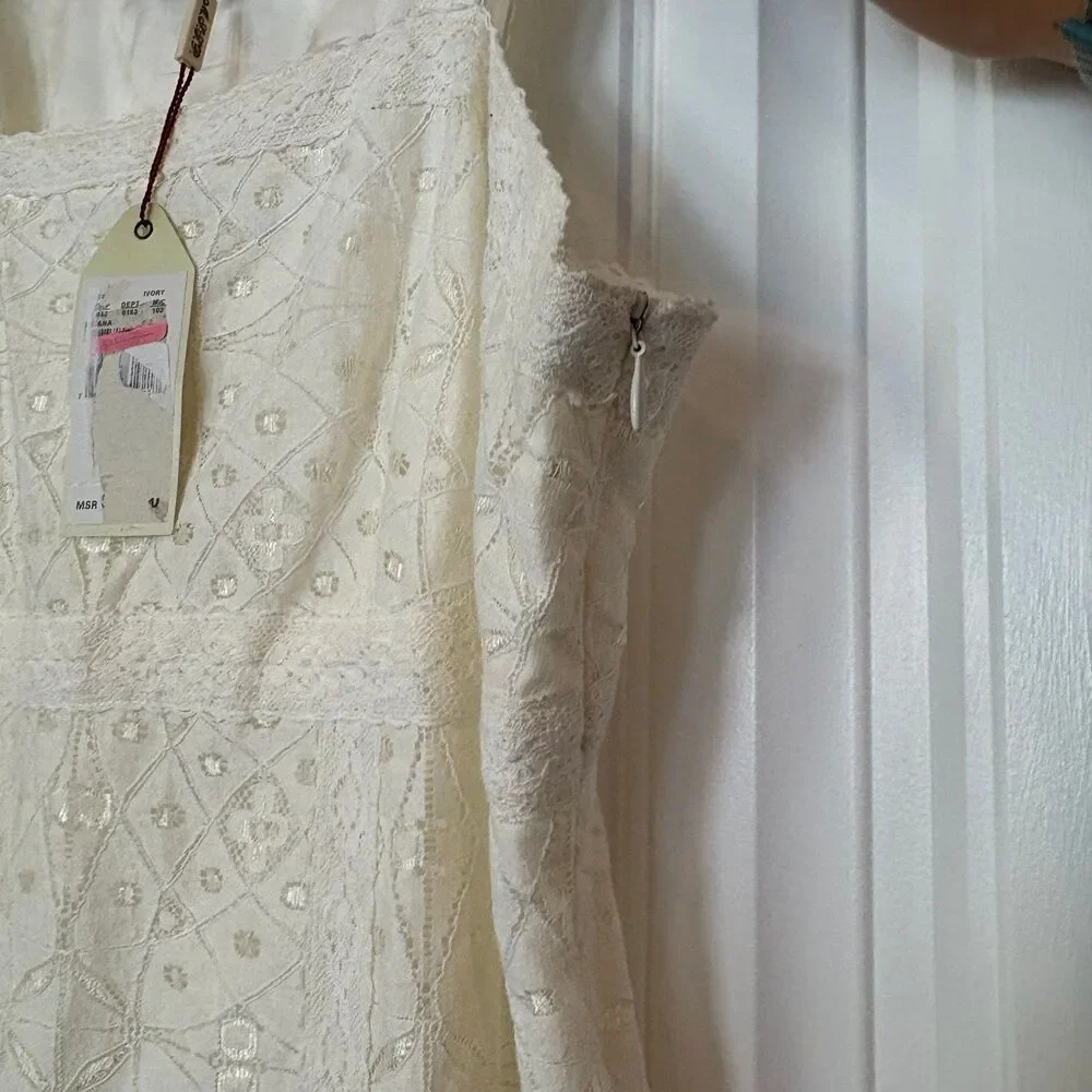 Max Studio this nwt